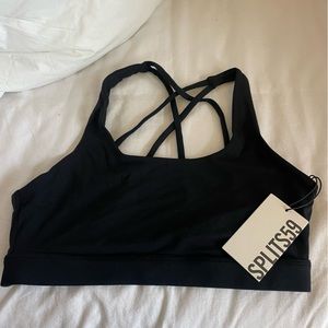 SPLITS 59 Sports Bra